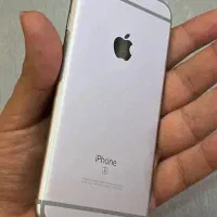 فروش سیم کارت ۳ عدد