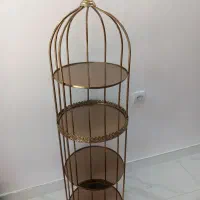 نونو