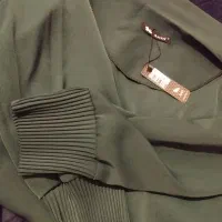 شومیز شیک free size