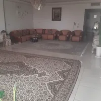 ۱۴۵ متری ۳ خوابه تک واحدی در انوری|اجارهٔ آپارتمان|شاهین‌شهر, عطار|دیوار