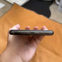 iphone xsmax 2sim|موبایل|دزفول, |دیوار