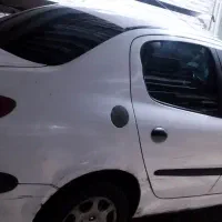 قیمت 8800000|خودرو سواری و وانت|شازند, |دیوار