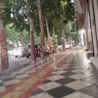 فروش-زمین-منا