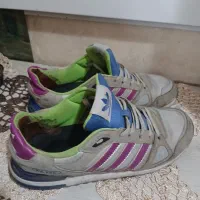 کتونی ویتنام سالم
