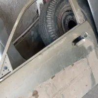 وسایل ماشین مختلف