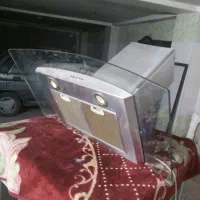 هود بیمکث