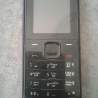 نوکیا x1