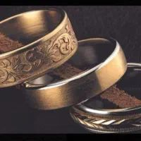 سوت طلا رایگان میده بیا توضیحات