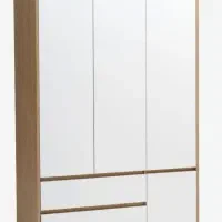 تخفیف تابستانه کمد سرویس خواب  میز ارایش  کتابخانه