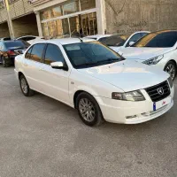 سورن پلاس 403 موتور جدید