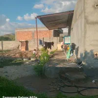 فروش باغچه ویلا