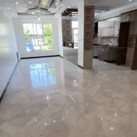 121متر-3خ-ط-اول-فول-تراورتن-تخلیه-جنت-ابادمرکزی