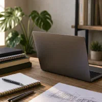 استخدام بازاریاب پورسانتی (دورکاری)