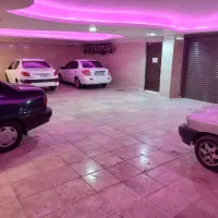 فروش واحدمرکز شهر هشتگرد قدیم