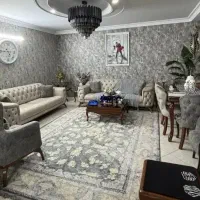 41-متری-بازسازی-شده-وام-دار-طبقه-اول