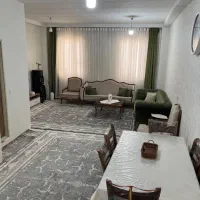اپارتمان دوطبقه ونیم سندتک برگ