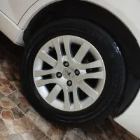 رینگ صلیبی