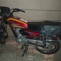 موتور تیزتک