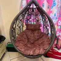 تاب ریلکسی