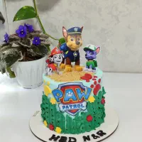 کیک تولد|خدمات پذیرایی، مراسم|رشت, شهرک صبا|دیوار