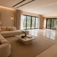 آپارتمان-پیش-فروش-مرکزتهران-دو-خواب