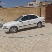 سمنداف سون سندتک برگ