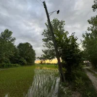 زمین مناسب،سرمایه گذاری