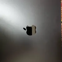 MacBook air M2 2022|رایانه همراه|تهران, سهروردی|دیوار