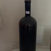 بطری