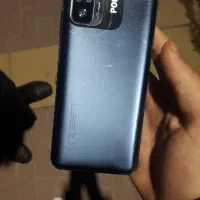 poco m5s