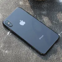 آیفون x|موبایل|فسا, |دیوار