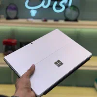 لپتاپ سرفیس پرو ۸ اوپن باکس