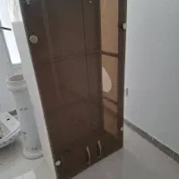 بوفه