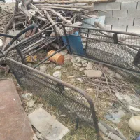 باربند پیکان