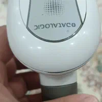 بارکد خوان دیتالوجیک مدل Qd2131