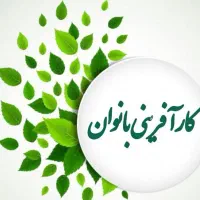 درآمدزایی درحال رشدباگوشی درمنزل برای افرادهدفمند