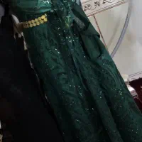 لباس