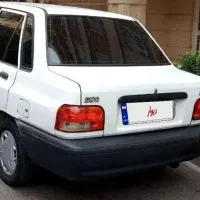 اجاره پراید و پژو ماشینهای خارجی