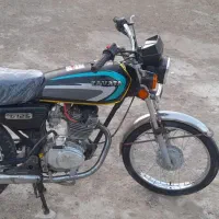 موتور150 پستون 200