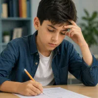 دوره آمادگی آزمون تیزهوشان ششم به هفتم ۱۴۰۶