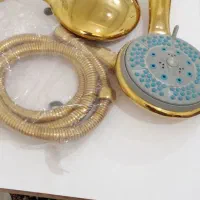 سردوش باشلنگ