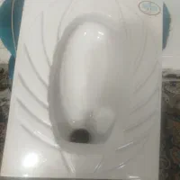 سنگ سرویس