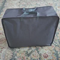 دوخت انواع کاور