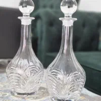 تنگ بلوری