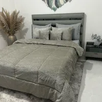 روتختی مخمل ترک دو نفره