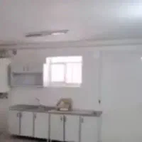 نیازمند نیروی نظافت