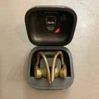 هندزفری بی سیم بیتس مدل Powerbeats Pro (اصلی)