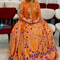 اجاره لباس ارسال از یاسوج همه روزه