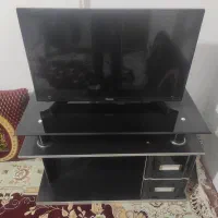 تلویزیون Hisense