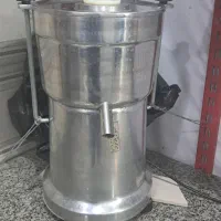 فروش دستگاه ابهویج گیر